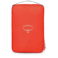 Osprey Ultralight Packing Cube Small Osprey Ultralight Packing Cube Small