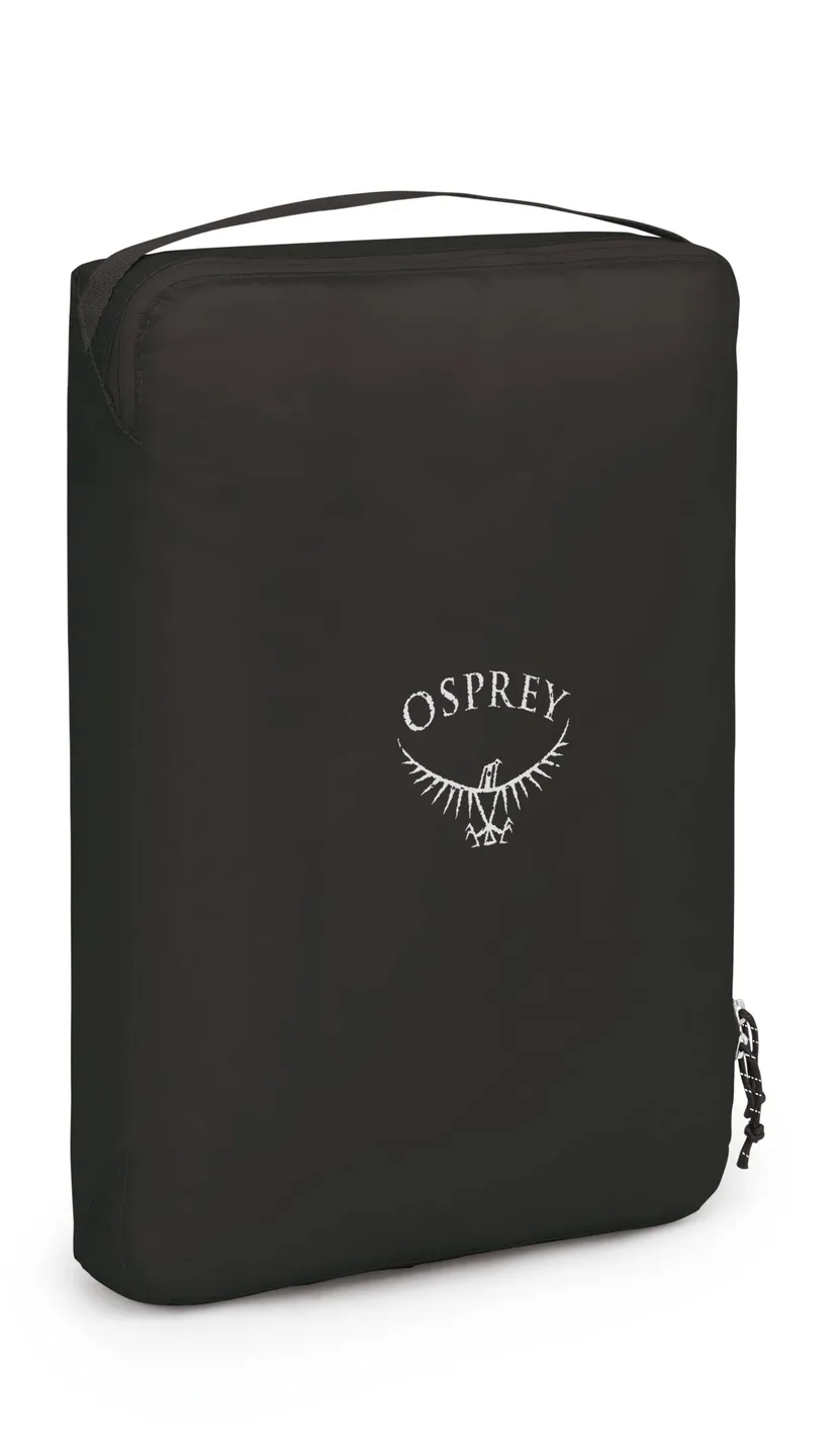 Osprey Ultralight Packing Cube Small