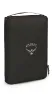 Osprey Ultralight Packing Cube Small