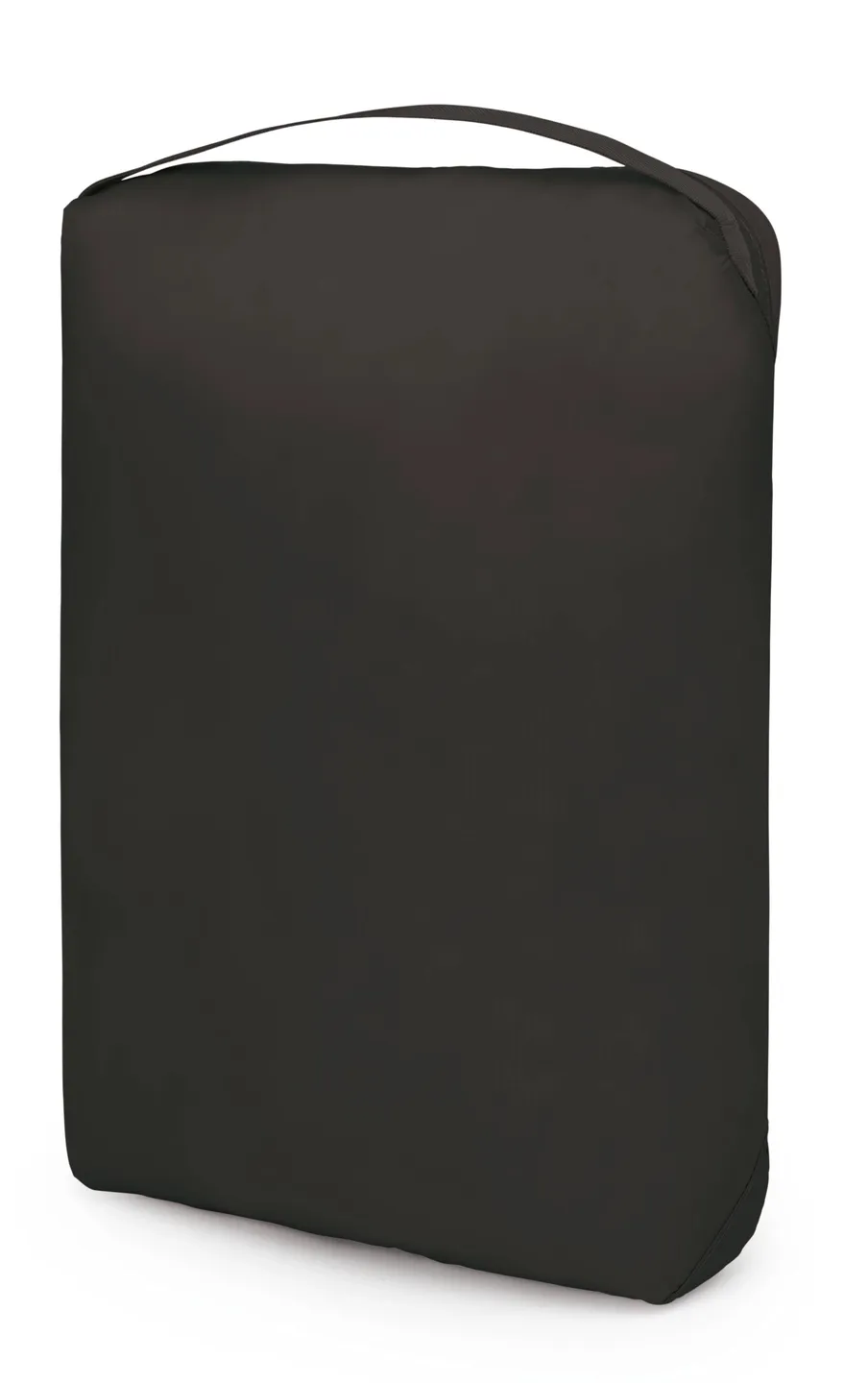 Osprey Ultralight Packing Cube Small