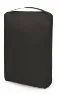 Osprey Ultralight Packing Cube Small