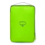 Limon green