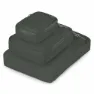 Osprey Ultralight Packing Cube Toalettsaker, Shadow grey