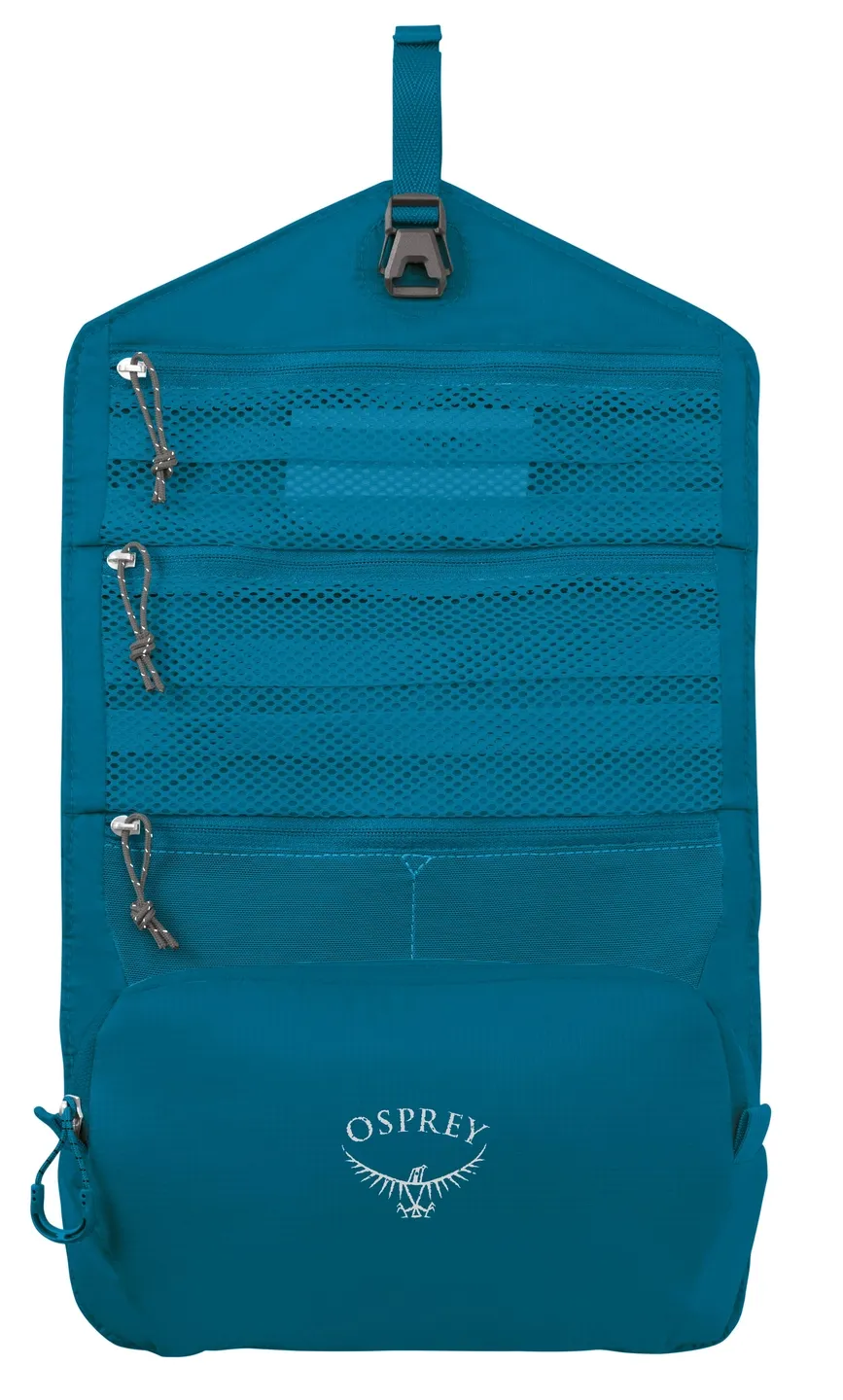 Osprey Ultralight Roll Organizer