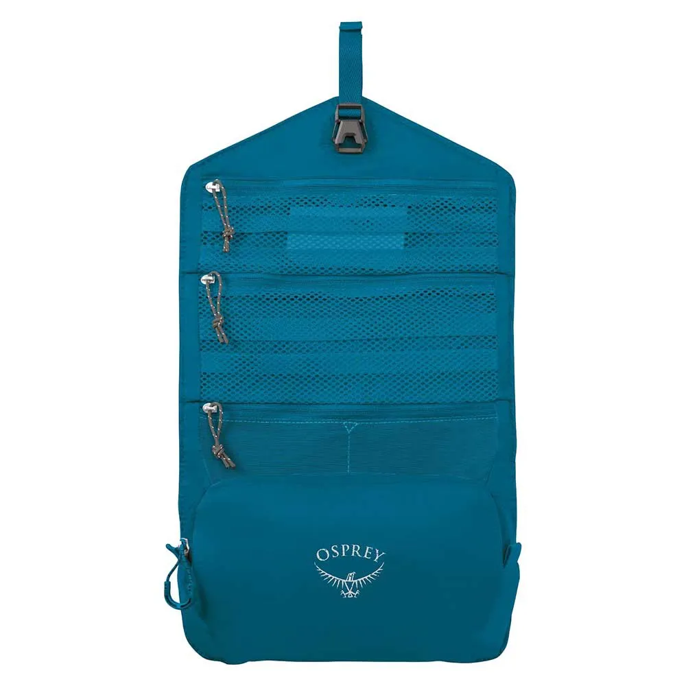Osprey Ultralight Roll Organizer