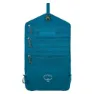 Osprey Ultralight Roll Organizer