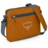 Toffee orange