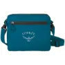 Osprey Ultralight Shoulder Satchel Skuldertaske