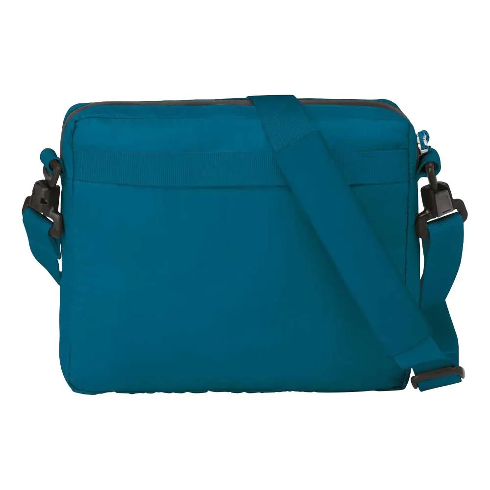 Osprey Ultralight Shoulder Satchel Skuldertaske Osprey Ultralight Shoulder Satchel Skuldertaske