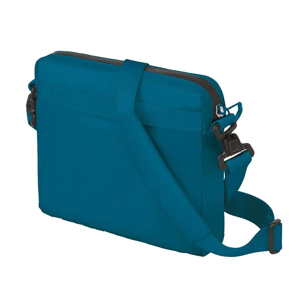 Osprey Ultralight Shoulder Satchel Skuldertaske Osprey Ultralight Shoulder Satchel Skuldertaske