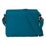 Osprey Ultralight Shoulder Satchel Skuldertaske