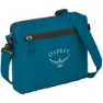 Osprey Ultralight Shoulder Satchel Skuldertaske