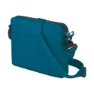 Osprey Ultralight Shoulder Satchel Skuldertaske