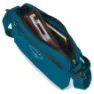 Osprey Ultralight Shoulder Satchel Skuldertaske