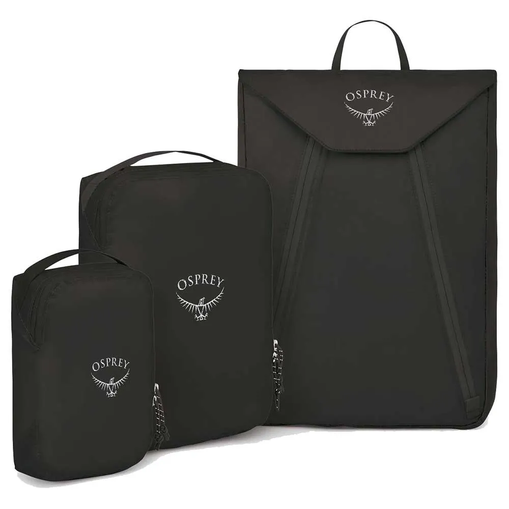 Osprey Ultralight Starter Set
