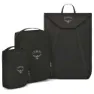 Osprey Ultralight Starter Set