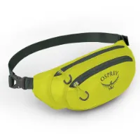 Osprey Ultralight Stuff 1l Midjeveske