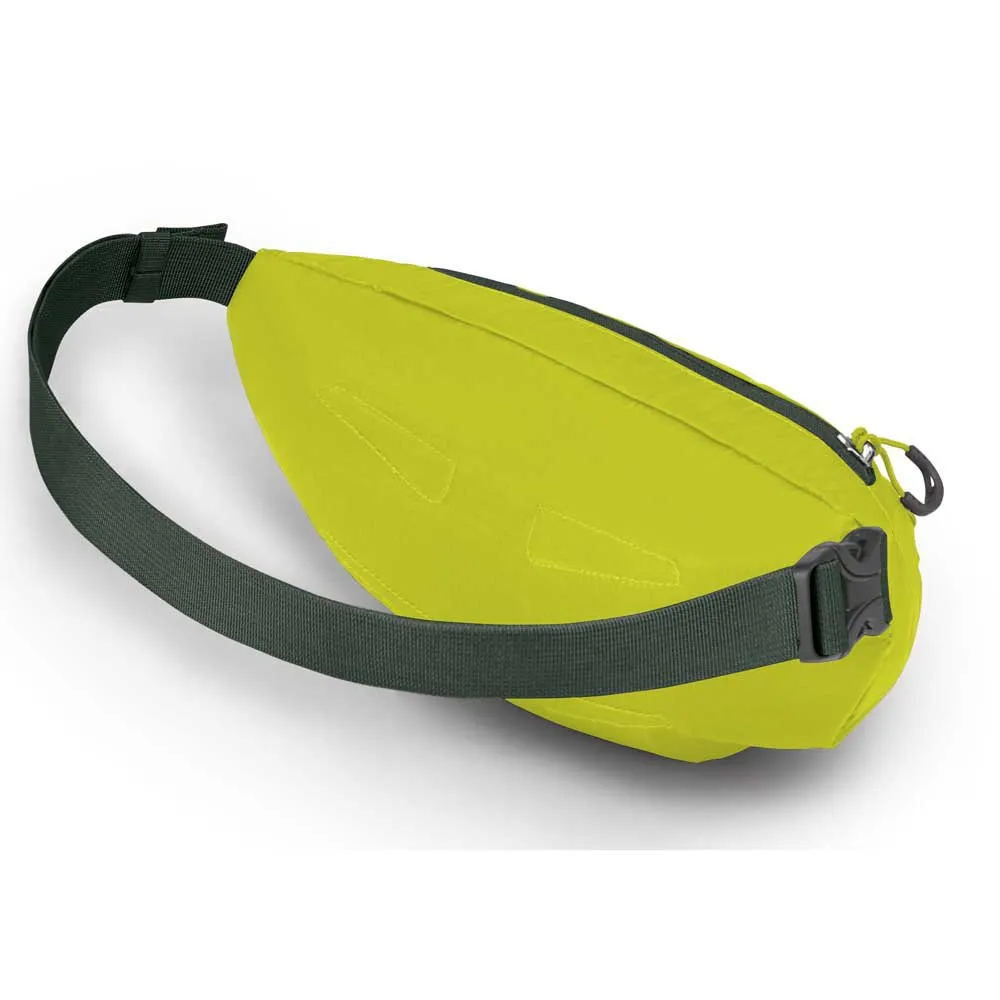 Osprey Ultralight Stuff 1l Midjeveske