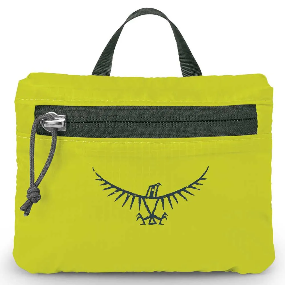 Osprey Ultralight Stuff 1l Midjeveske