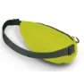 Osprey Ultralight Stuff 1l Midjeveske