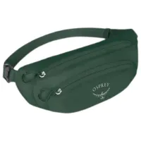 Osprey Ultralight Stuff 1l Skuldertaske
