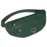 Osprey Ultralight Stuff 1l Skuldertaske, Tundra green