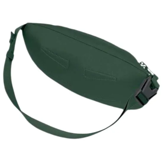 Osprey Ultralight Stuff 1l Skuldertaske, Tundra green