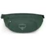 Osprey Ultralight Stuff 1l Skuldertaske, Tundra green