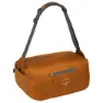 Toffee orange