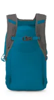 Osprey Ultralight Stuff Pack