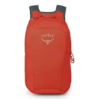 Osprey Ultralight Stuff Pack Osprey Ultralight Stuff Pack