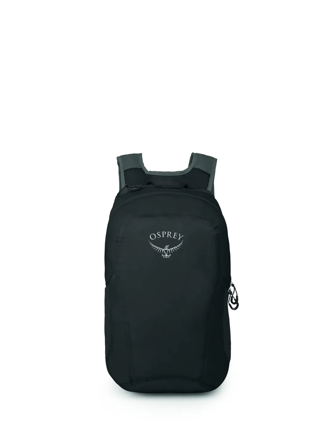 Osprey Ultralight Stuff Pack Osprey Ultralight Stuff Pack