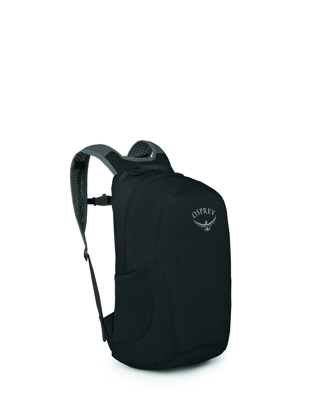 Osprey Ultralight Stuff Pack Osprey Ultralight Stuff Pack
