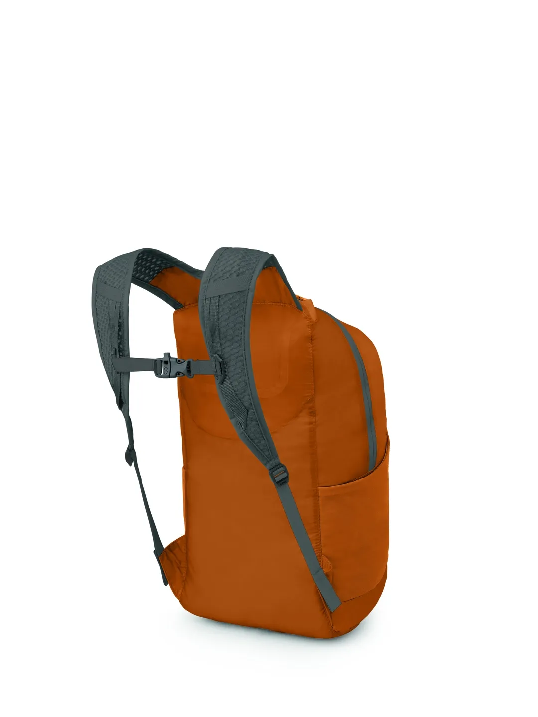 Osprey Ultralight Stuff Pack Osprey Ultralight Stuff Pack