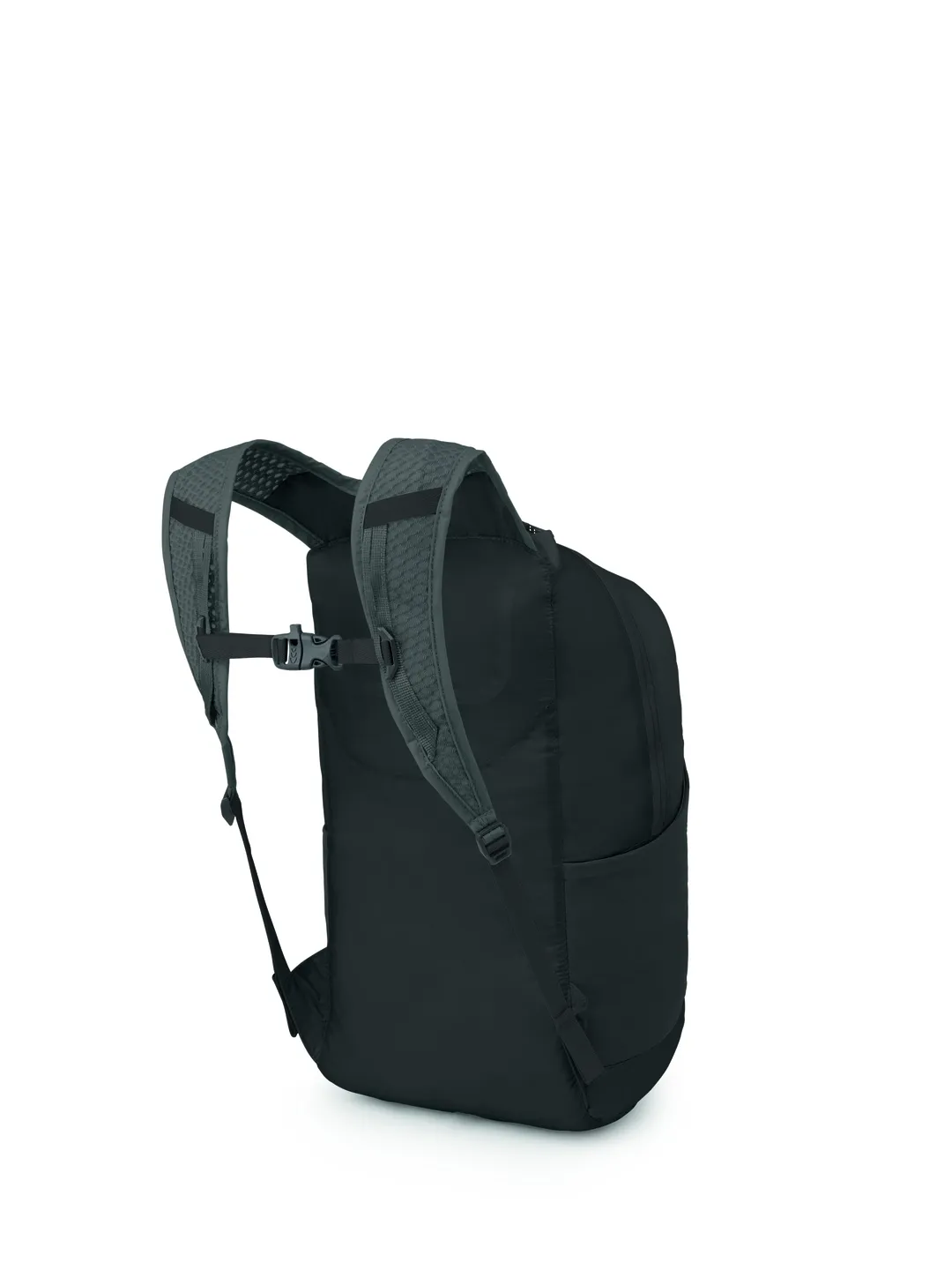 Osprey Ultralight Stuff Pack Osprey Ultralight Stuff Pack