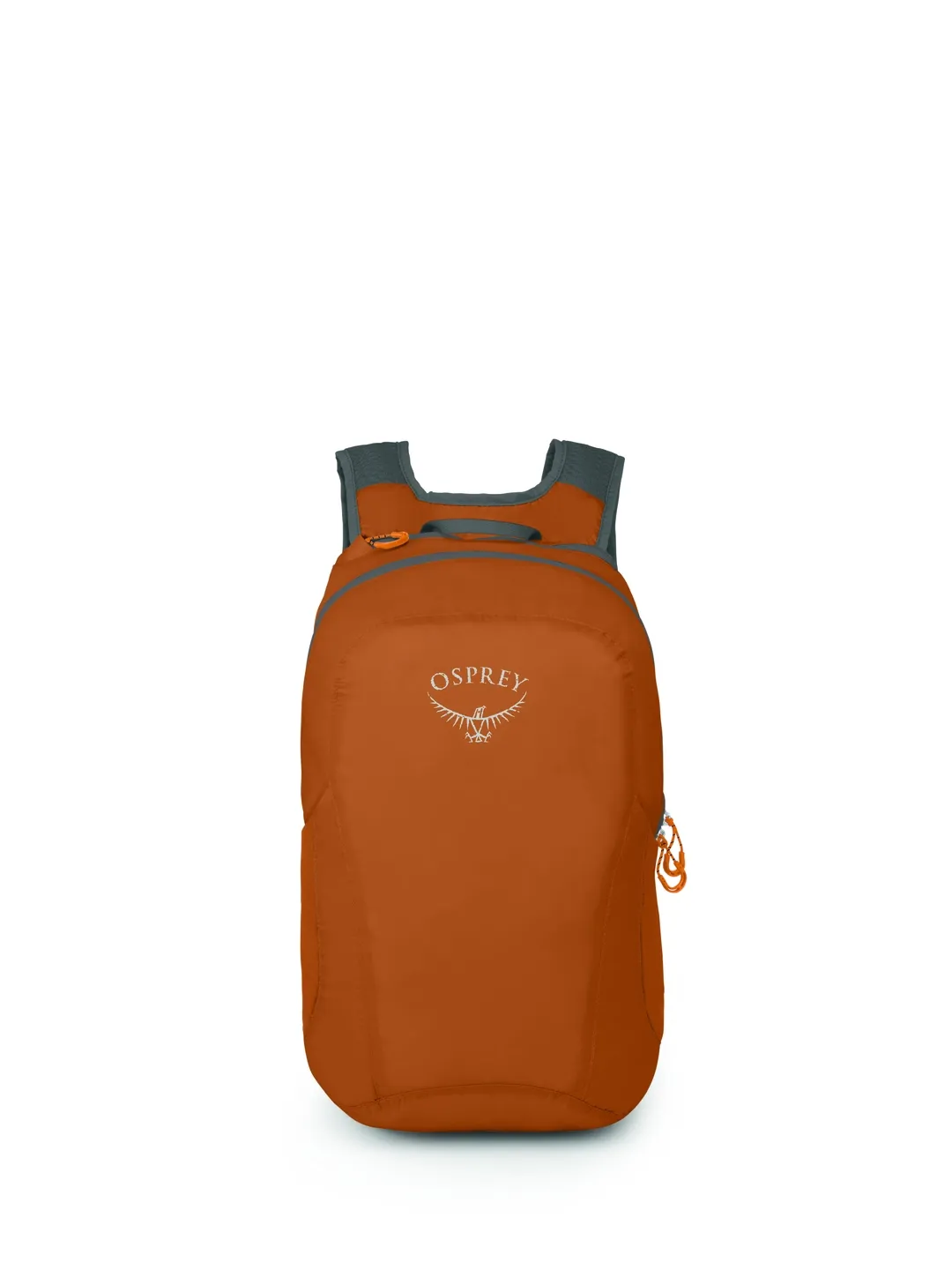 Osprey Ultralight Stuff Pack Osprey Ultralight Stuff Pack