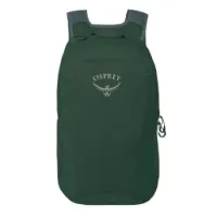 Osprey Ultralight Stuff Ryggsekk