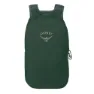 Osprey Ultralight Stuff Ryggsekk, Tundra green