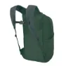 Osprey Ultralight Stuff Ryggsekk, Tundra green