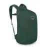 Osprey Ultralight Stuff Ryggsekk, Tundra green