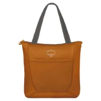 Osprey Ultralight Stuff Tote Håndveske Osprey Ultralight Stuff Tote Håndveske