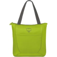 Osprey Ultralight Stuff Tote Håndveske Osprey Ultralight Stuff Tote Håndveske
