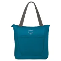 Osprey Ultralight Stuff Tote Håndveske Osprey Ultralight Stuff Tote Håndveske
