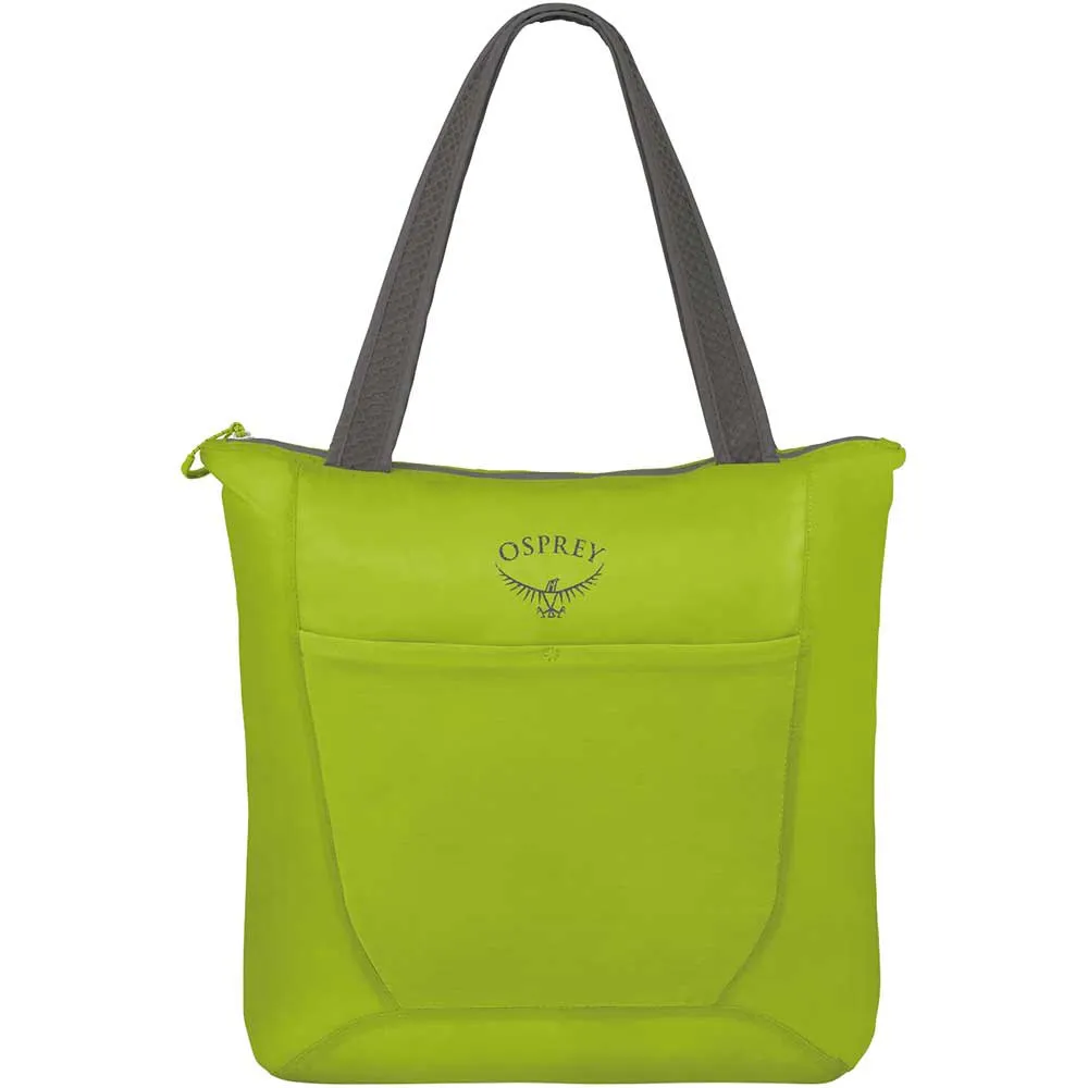 Osprey Ultralight Stuff Tote Håndveske Osprey Ultralight Stuff Tote Håndveske