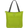 Osprey Ultralight Stuff Tote Håndveske