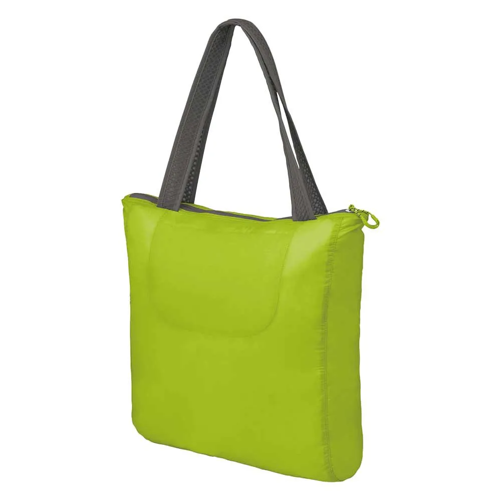 Osprey Ultralight Stuff Tote Håndveske Osprey Ultralight Stuff Tote Håndveske