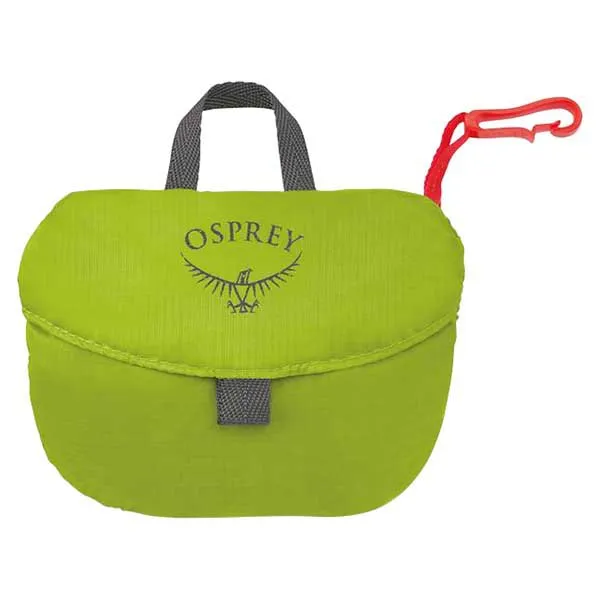 Osprey Ultralight Stuff Tote Håndveske Osprey Ultralight Stuff Tote Håndveske