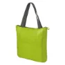 Osprey Ultralight Stuff Tote Håndveske