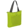 Osprey Ultralight Stuff Tote Håndveske