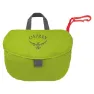 Osprey Ultralight Stuff Tote Håndveske